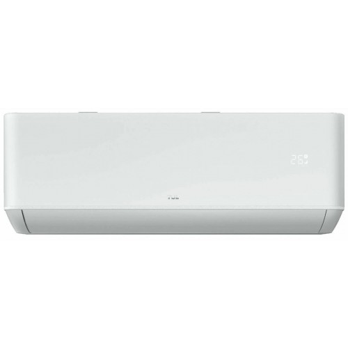 Сплит-система TCL TAC-TP07ONF/R_2025