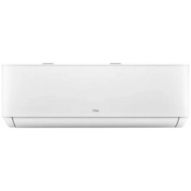Сплит-система TCL TAC-TP12ONF/R_2025