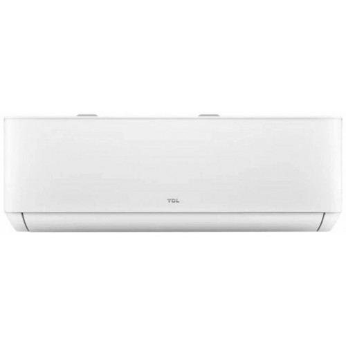 Сплит-система TCL TAC-TP12ONF/R_2025