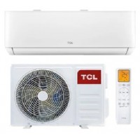 Сплит-система TCL TAC-TP12ONF/R_2025