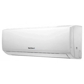 Сплит-система Neoclima NS/NU-HAL18F32