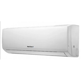 Сплит-система Neoclima NS/NU-HAL24F32