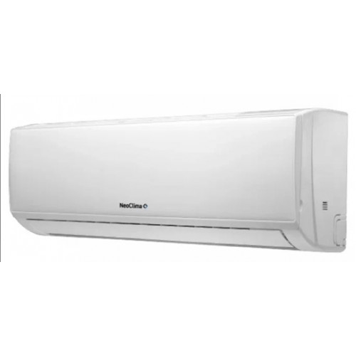 Сплит-система Neoclima NS/NU-HAL24F32
