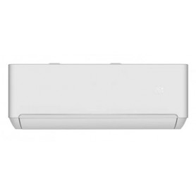 Сплит-система Neoclima NS/NU-HAP18T32