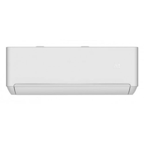 Сплит-система Neoclima NS/NU-HAP18T32