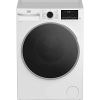 Стиральная машина Beko B3WFR56H2WC