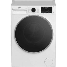 Стиральная машина Beko B3WFR56H2WC