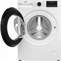 Стиральная машина Beko B3WFR56H2WC