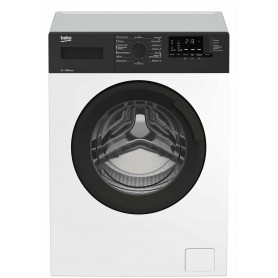 Стиральная машина Beko WRE 65120 ZAW