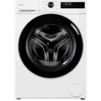 Стиральная машина CANDY C33W4 07MBW07