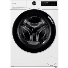 Стиральная машина CANDY C33W4 07MBW07