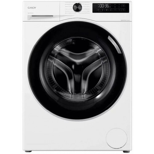 Стиральная машина CANDY C33W4 07MBW07
