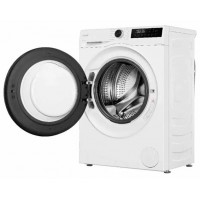 Стиральная машина CANDY C33W4 07MBW07