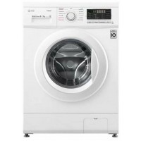 Стиральная машина LG F1296CDS0X