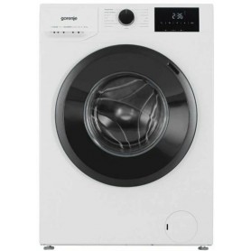Стиральная машина Gorenje W5NGPI72SBS/C