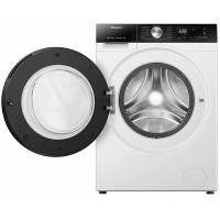 Стиральная машина Hisense WF3S6021BWU