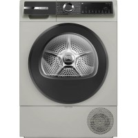 Сушильная машина Bosch WQK2521XME