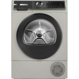 Сушильная машина Bosch WQK2521XME