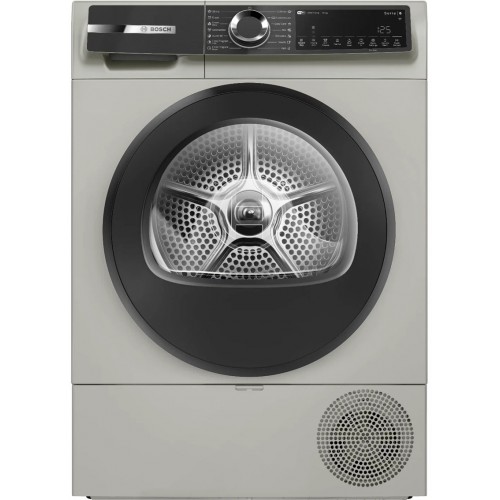 Сушильная машина Bosch WQK2521XME