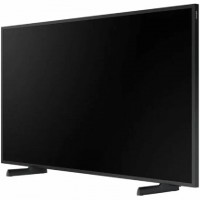 Телевизор Samsung QE85LS03FAUXRU