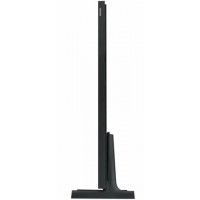 Телевизор Samsung QE85LS03FAUXRU