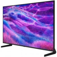 Телевизор Samsung QE100QN80FUXRU