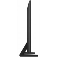 Телевизор Samsung QE100QN80FUXRU
