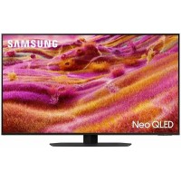 Телевизор Samsung QE43QN90FAUXRU