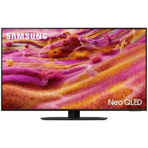 Телевизор Samsung QE43QN90FAUXRU