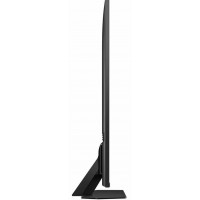Телевизор Samsung QE43QN90FAUXRU