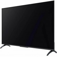 Телевизор Skyworth 65X66H