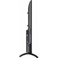 Телевизор Skyworth 65X66H