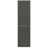 Холодильник Beko B1RCNK332G (201см, 63кг)