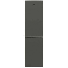 Холодильник Beko B1RCNK332G (201см, 63кг)