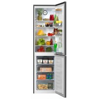 Холодильник Beko B1RCNK332G (201см, 63кг)