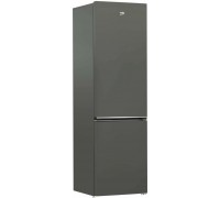 Холодильник Beko B1RCSK402G (201см, 70.4кг)