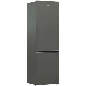 Холодильник Beko B1RCSK402G (201см, 70.4кг)