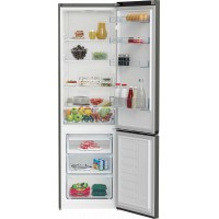 Холодильник Beko B1RCSK402G (201см, 70.4кг)