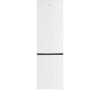 Холодильник Beko B1RCSK402W (201см, 70.4кг)