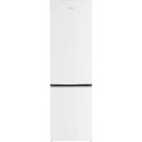 Холодильник Beko B1RCSK402W (201см, 70.4кг)