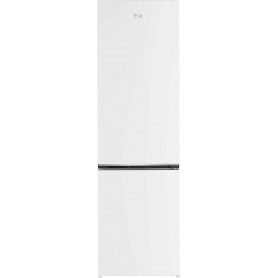 Холодильник Beko B1RCSK402W (201см, 70.4кг)