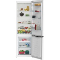 Холодильник Beko B1RCSK402W (201см, 70.4кг)