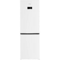 Холодильник Beko B3DRCNK402HW (201см, 72.4кг)