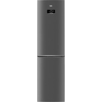 Холодильник Beko B3R0CNK332HX (201см, 63кг)