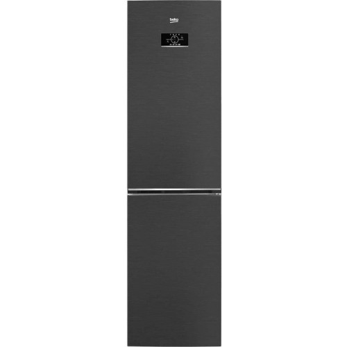 Холодильник Beko B3R0CNK332HXBR (201см, 63кг)