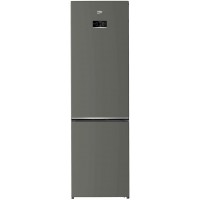 Холодильник Beko B3R0CNK402HG (201см, 72.4кг)