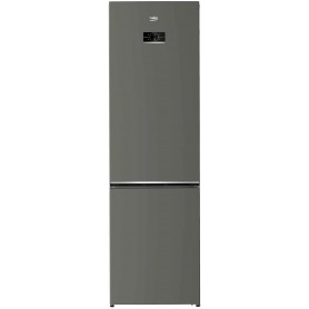 Холодильник Beko B3R0CNK402HG (201см, 72.4кг)
