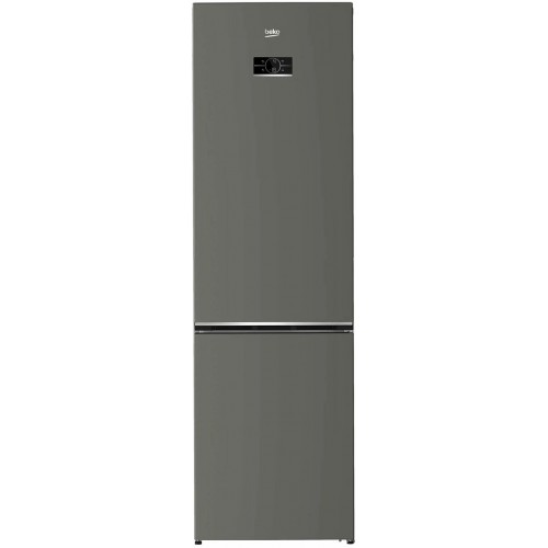 Холодильник Beko B3R0CNK402HG (201см, 72.4кг)