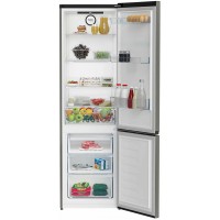 Холодильник Beko B3R0CNK402HG (201см, 72.4кг)