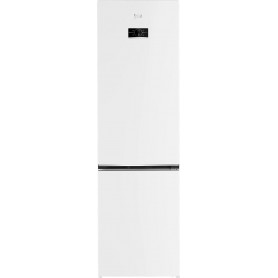 Холодильник Beko B3R0CNK402HW (201см, 72.4кг)